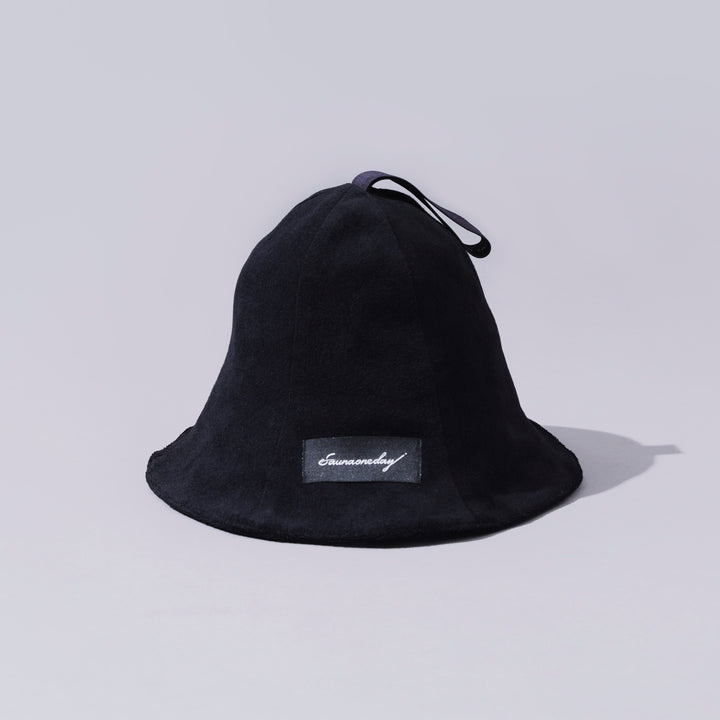 DAILY SAUNA HAT