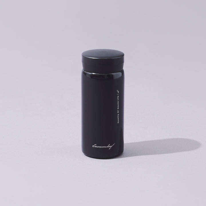 MINIMAL BOTTLE 200